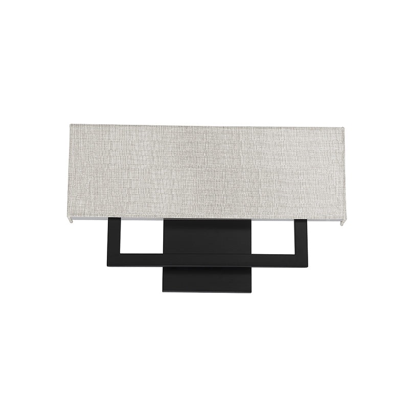 dweLED WS-13122 Manhattan 22″ LED Wall Sconce
