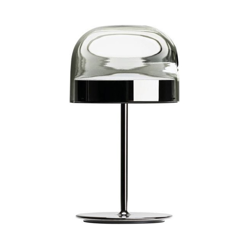 Equatore Table Lamp