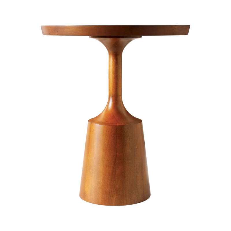 Este End Table