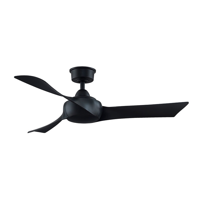 Fanimation MAD8530 Wrap 48″ Indoor/Outdoor Ceiling Fan