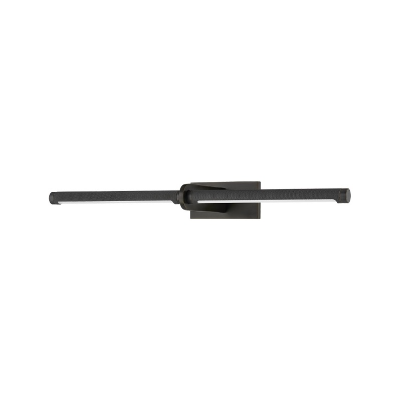 Hudson Valley 7224 Deptford 2-lt 24″ LED Picture Light