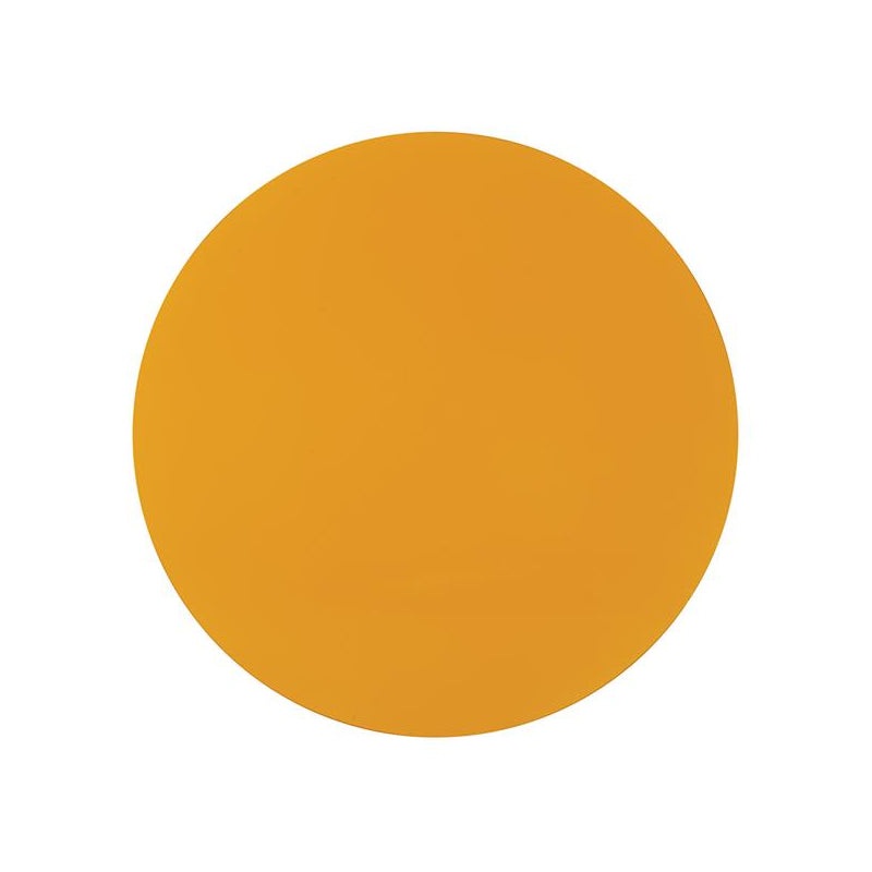 Juno CGF 2″ Colored Glass Filters