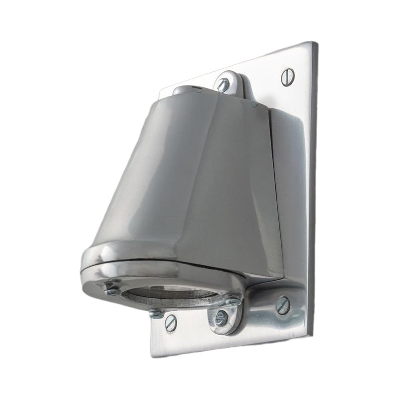 Mast Wall Light