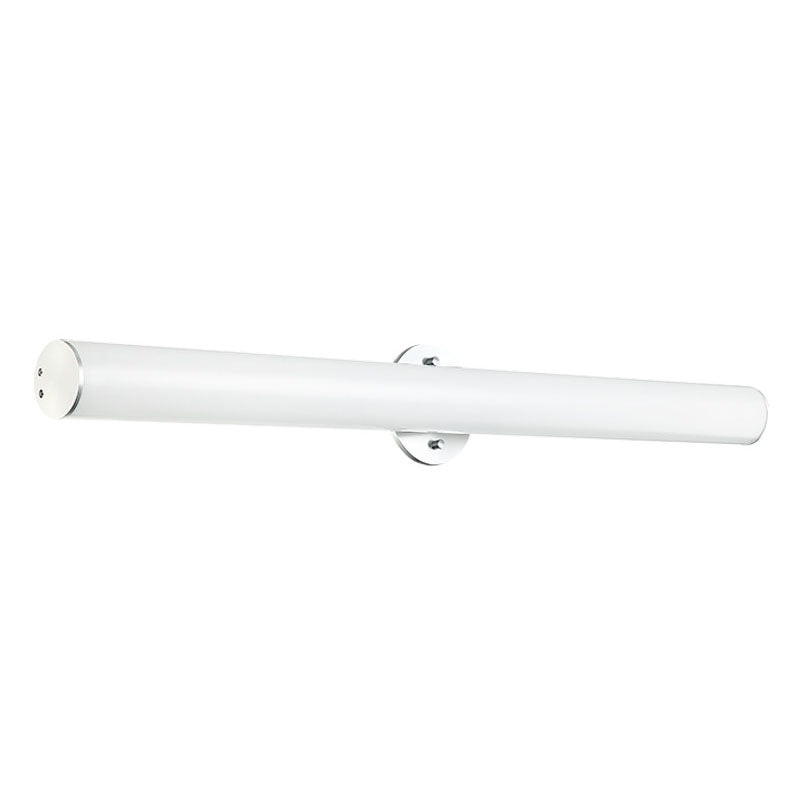 Matteo S05834 Mardone 2-lt 34″ LED Vanity Light