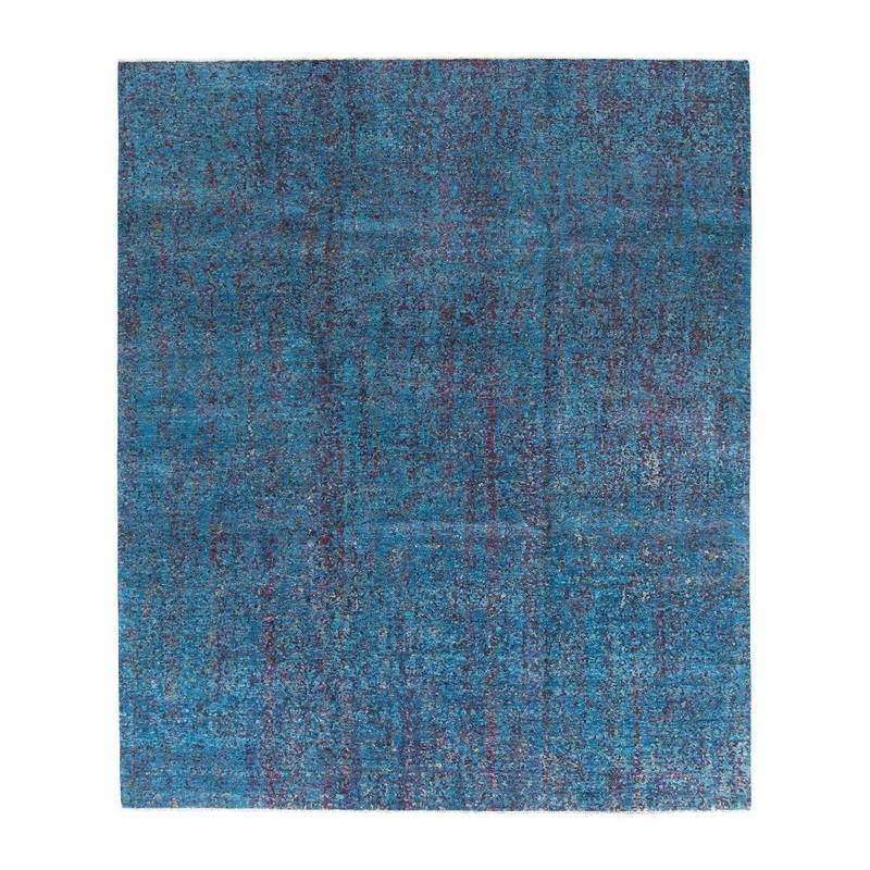 MORAINE INDIGO