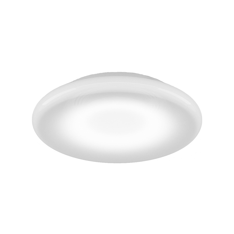 Pod LED Ceiling / Wall Light