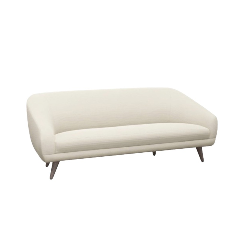 PROFILE SOFA