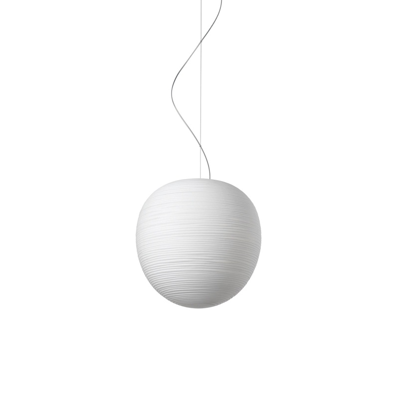 Rituals XL Pendant Light