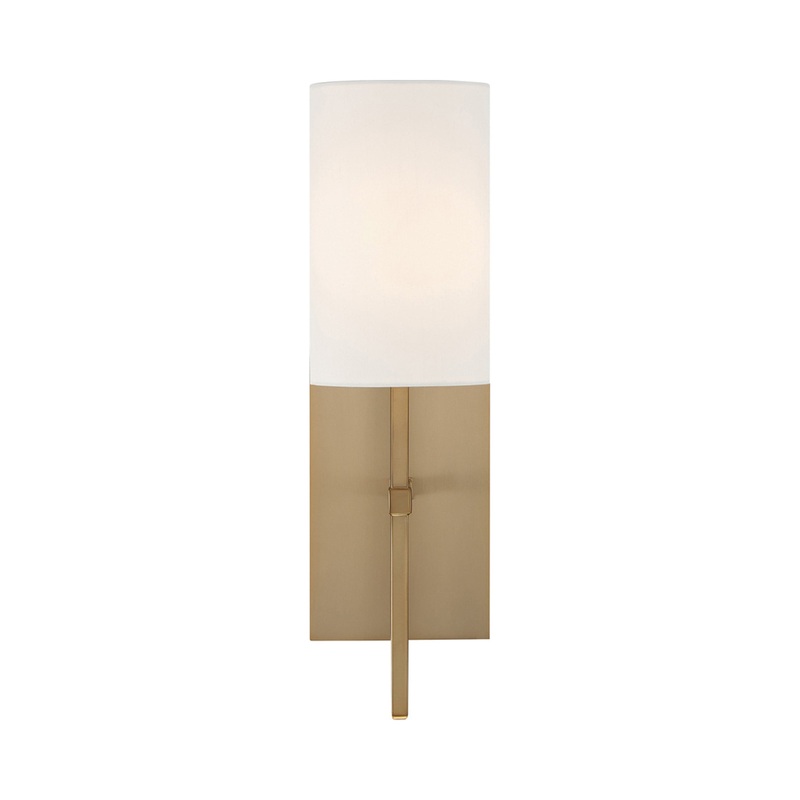 Veronica Wall Light