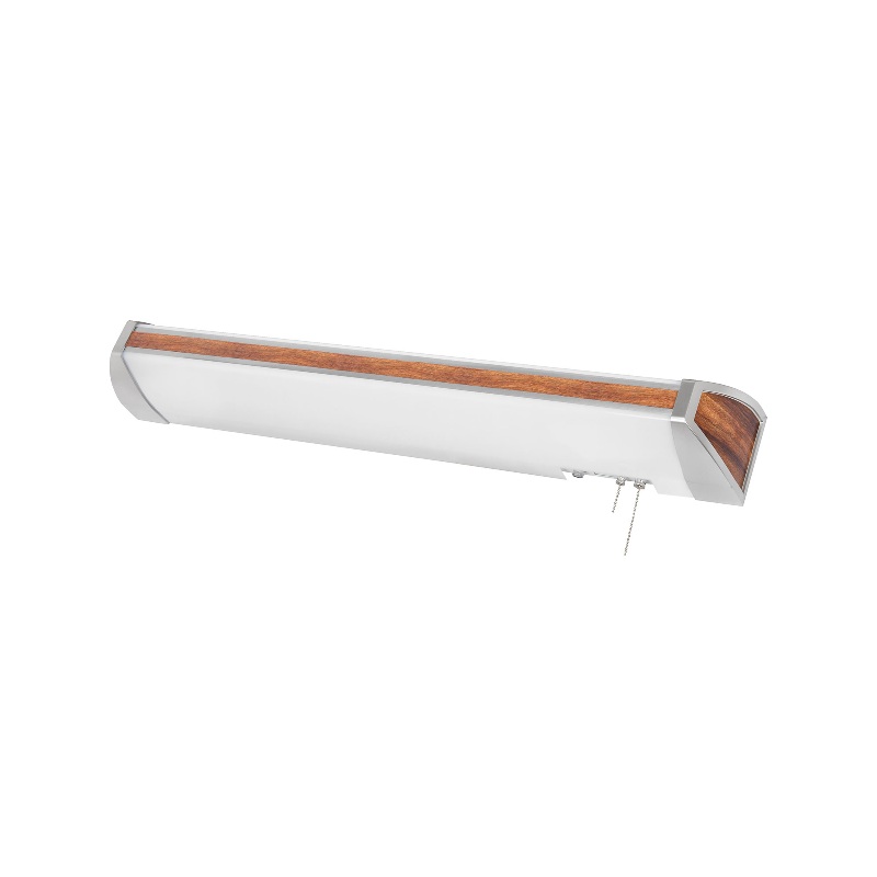 AFX IDB394000L30EN IDB Series Ideal 40″ LED Overbed Wall Light