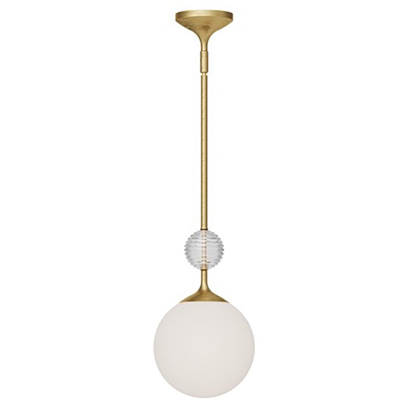 Alora Mood PD415308 Celia 1-lt 8″ Pendant
