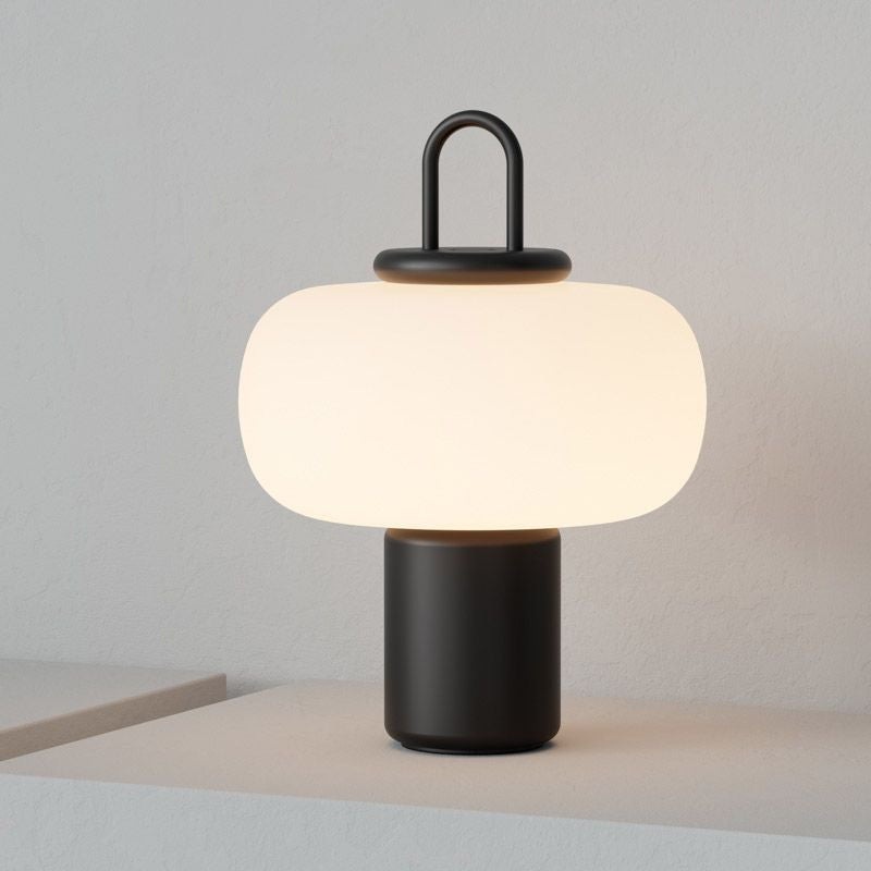 Astep Nox Portable Lamp