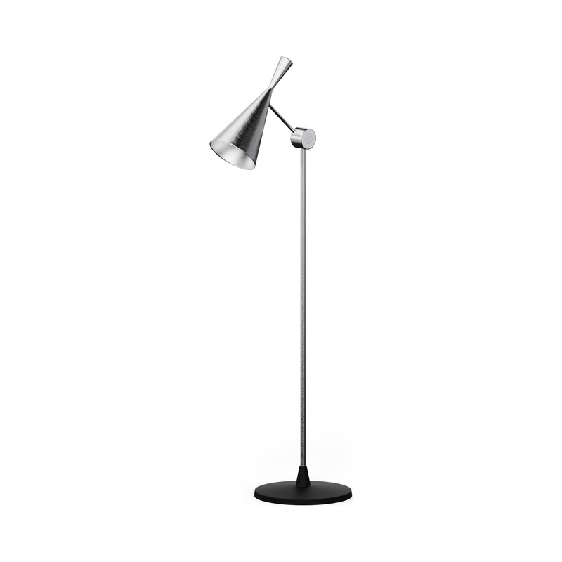 Beat LED Floor Lamp