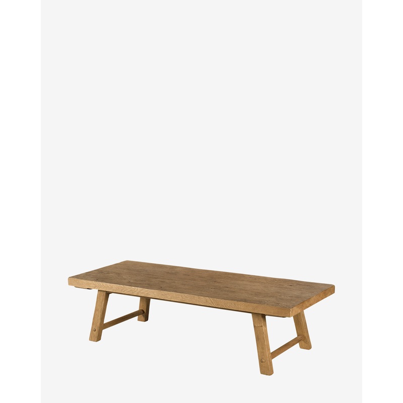 Belfield Coffee Table