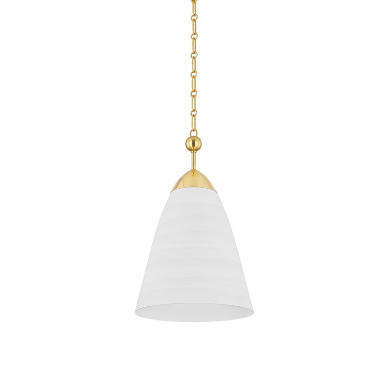 Bronson Pendant Light