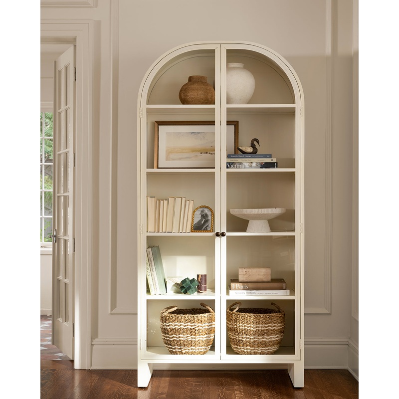 Brookes Cabinet
