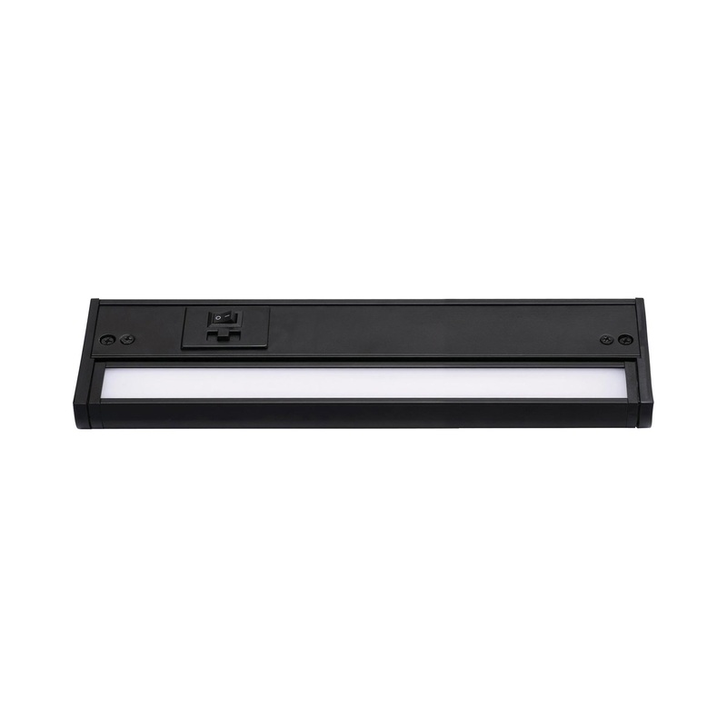 Elena LED Undercabinet Lighting