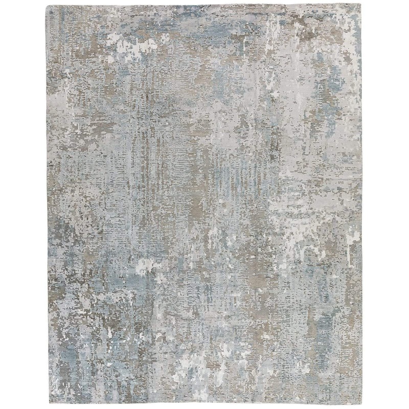 FRIEZE GRANITE