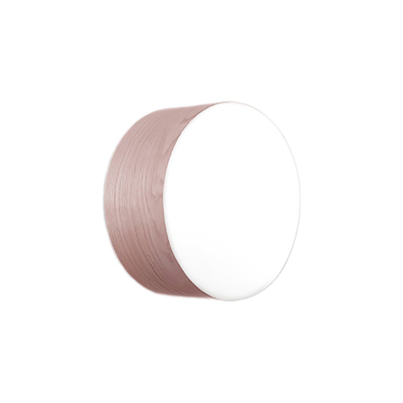 Gea Ceiling / Wall Light