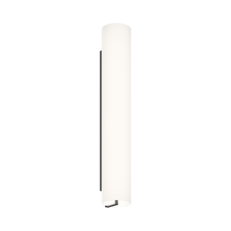 Kontorno LED Wall Light
