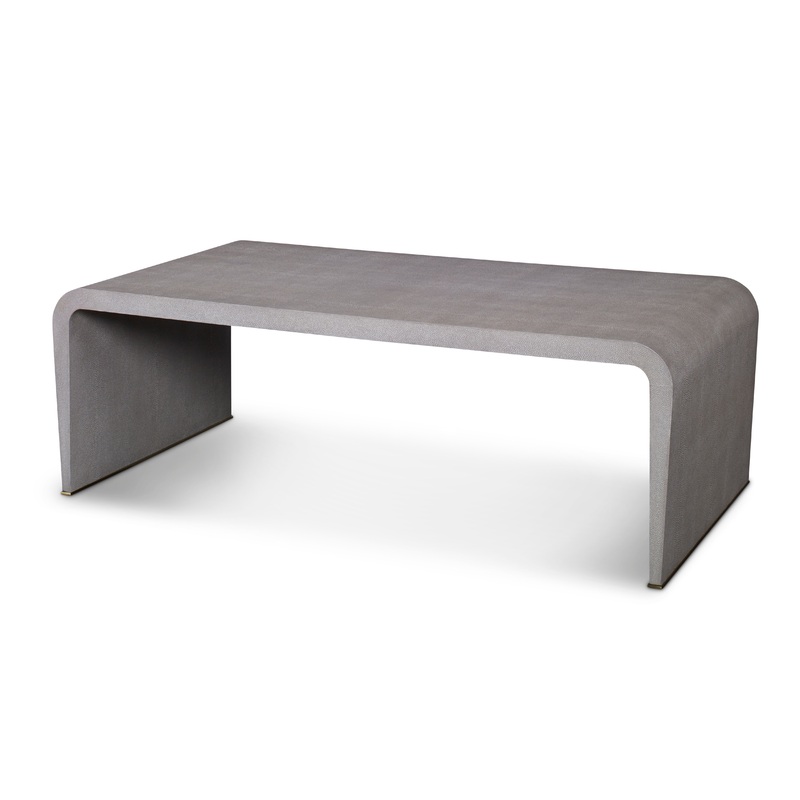 Liam Cocktail Table