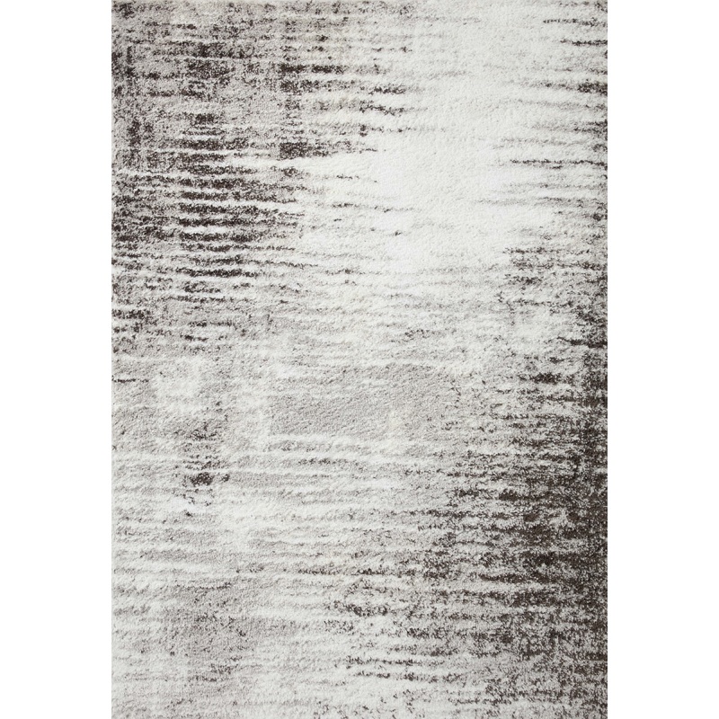 Loloi Bliss Shag BLS-07 Power Loomed Shag Area Rug by Loloi II