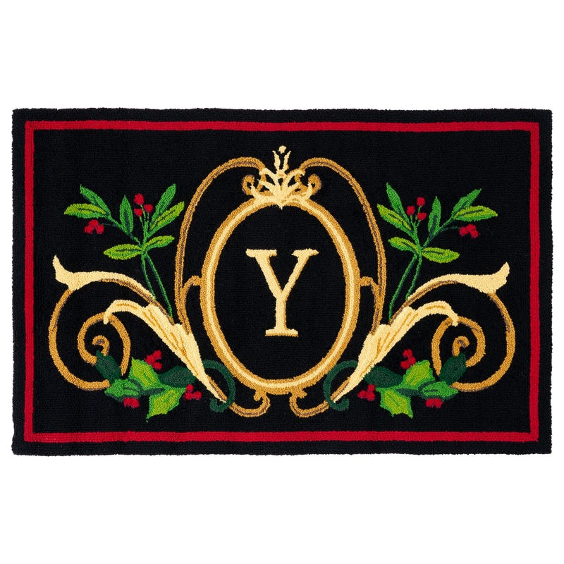 Monogram MON242Y