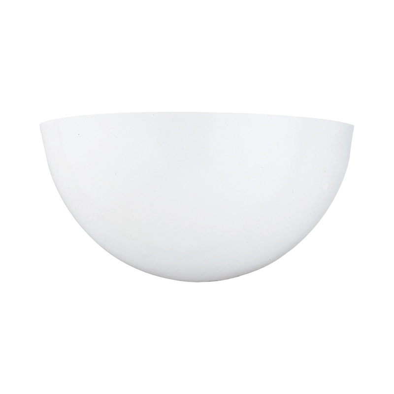 Neva Bath Wall Light