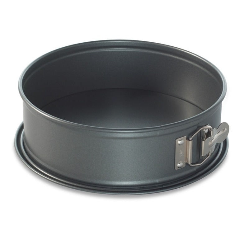 Nordicware Springform Pan