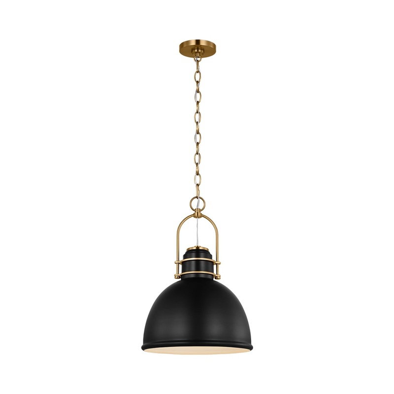 Upland XL Pendant Light