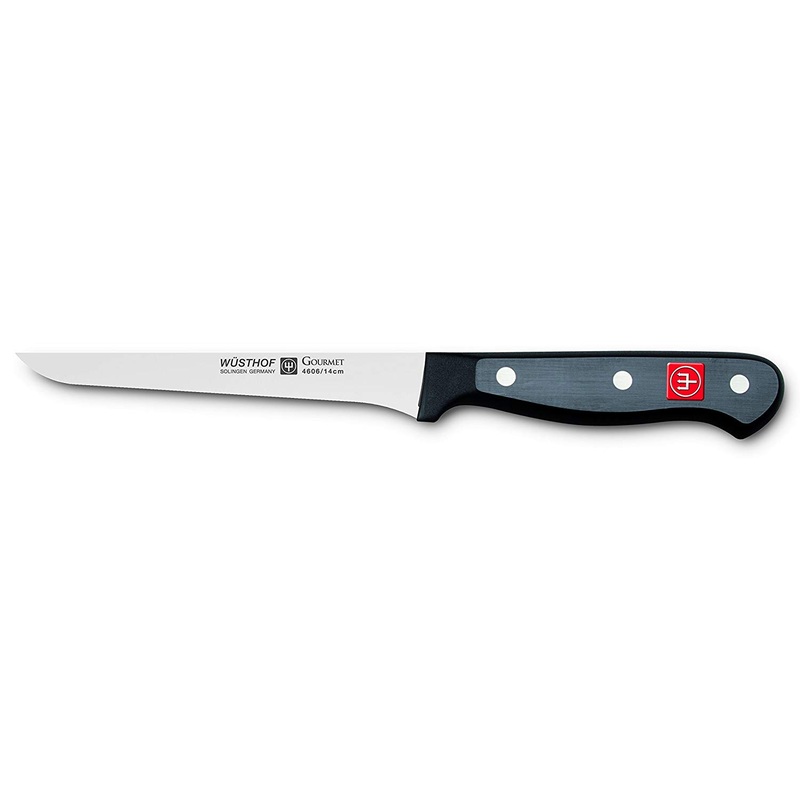 Wusthof Gourmet 5 Inch Boning Knife
