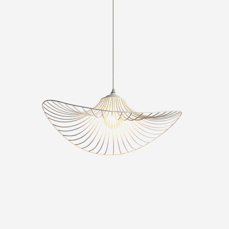 Alice Pendant Light