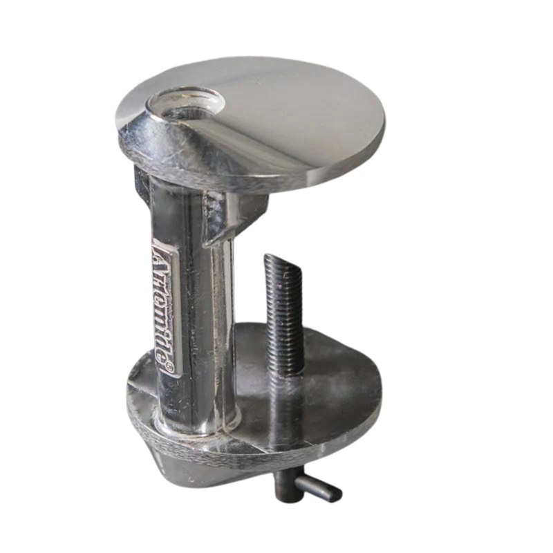 Artemide Tolomeo Table Clamp (Support only)