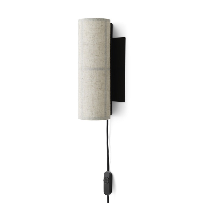 Audo Copenhagen Ashira Wall Lamp