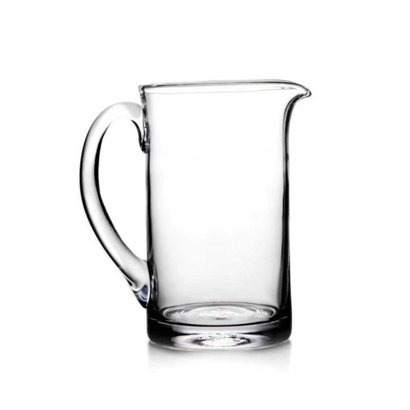 Bristol Bar Pitcher