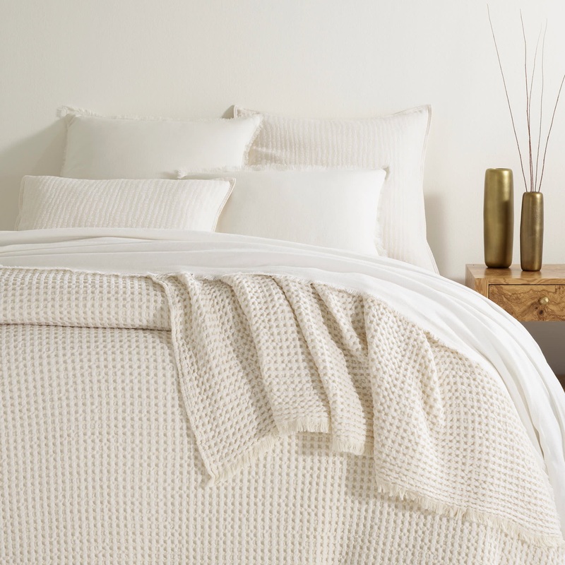 Dorothy Blanket | Plaster
