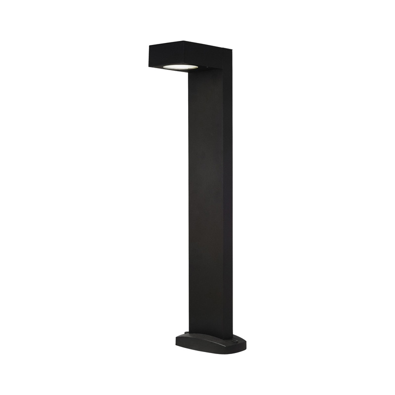 Fosfora Outdoor LED Path Light