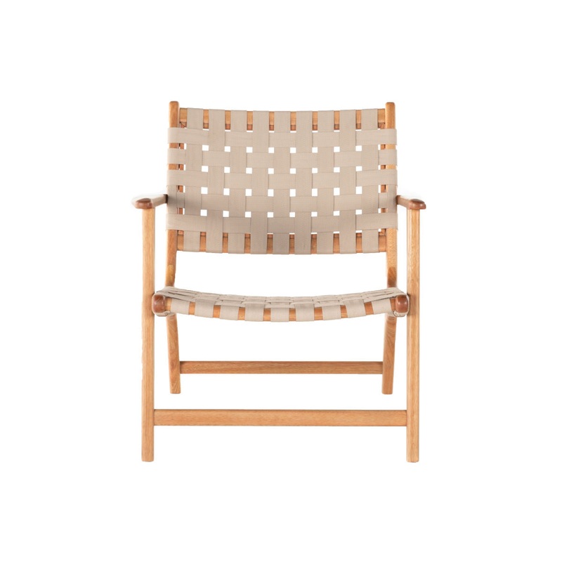 JEVON CHAIR