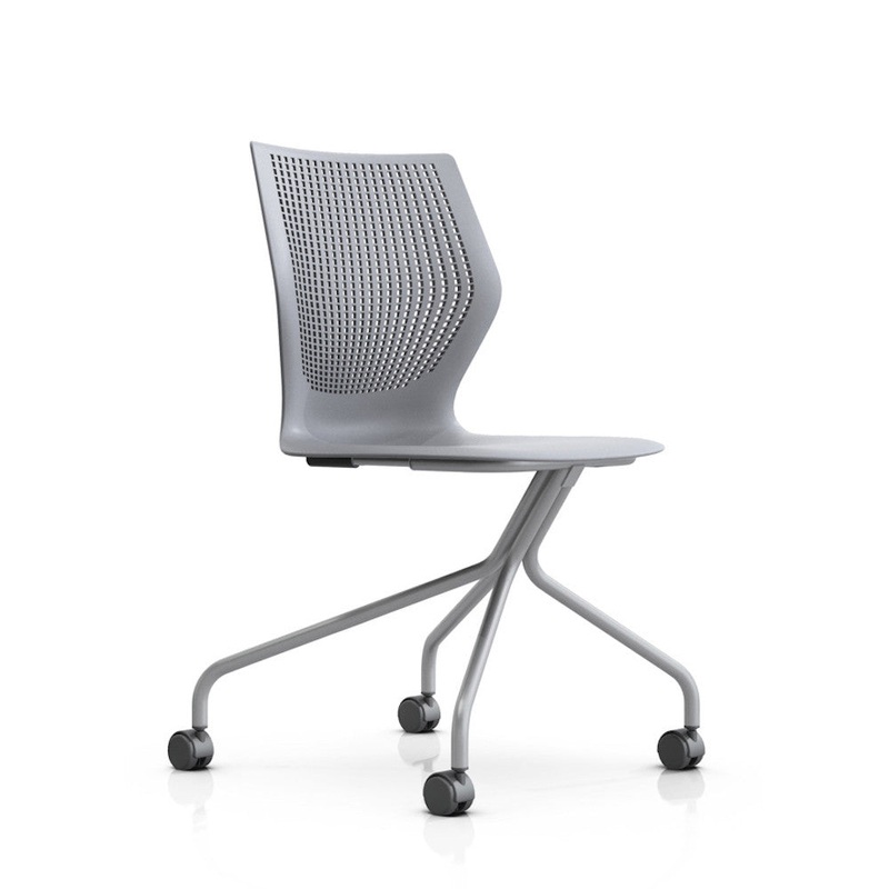 Knoll MultiGeneration Hybrid Base – Armless