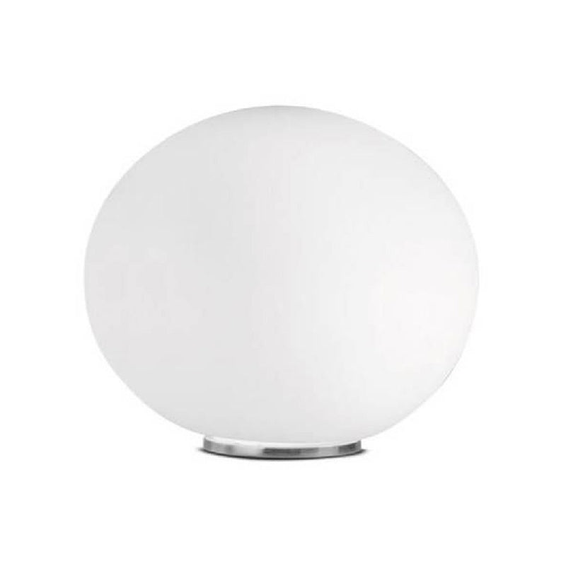 Leucos Sphera T29 1-lt 12″ Table Lamp