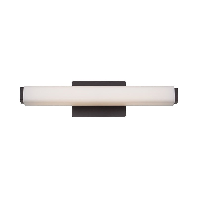 Modern Forms WS-3120 Vogue 1-lt 20″ LED Bath Light