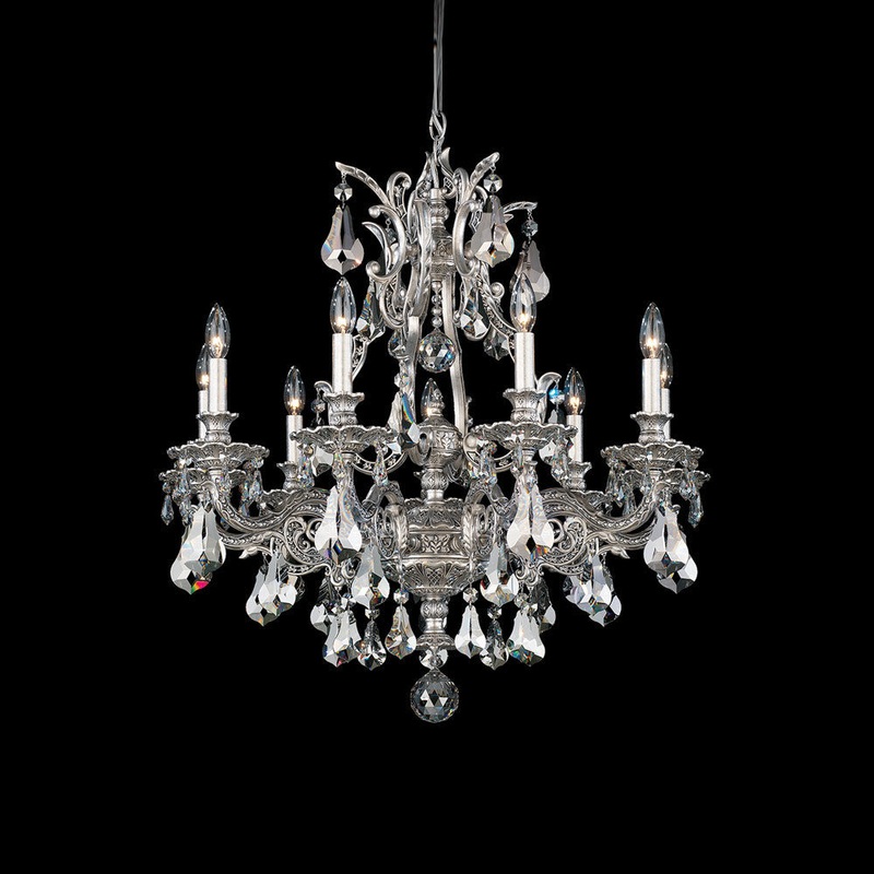 Sophia Chandelier