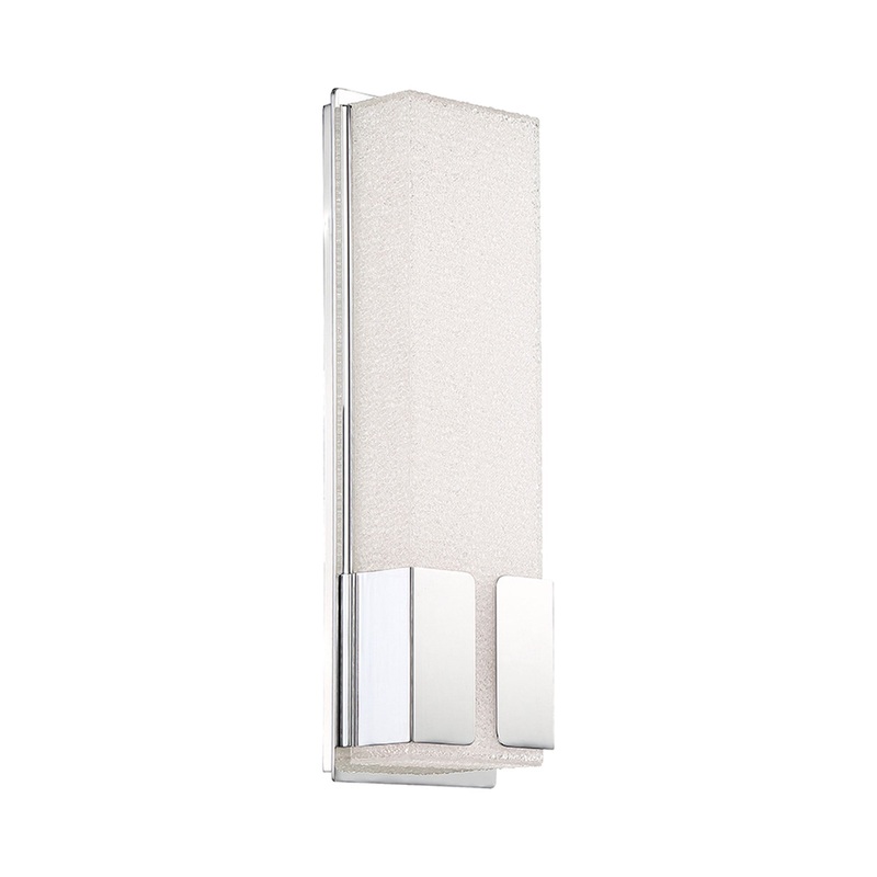 Vodka LED Wall Light