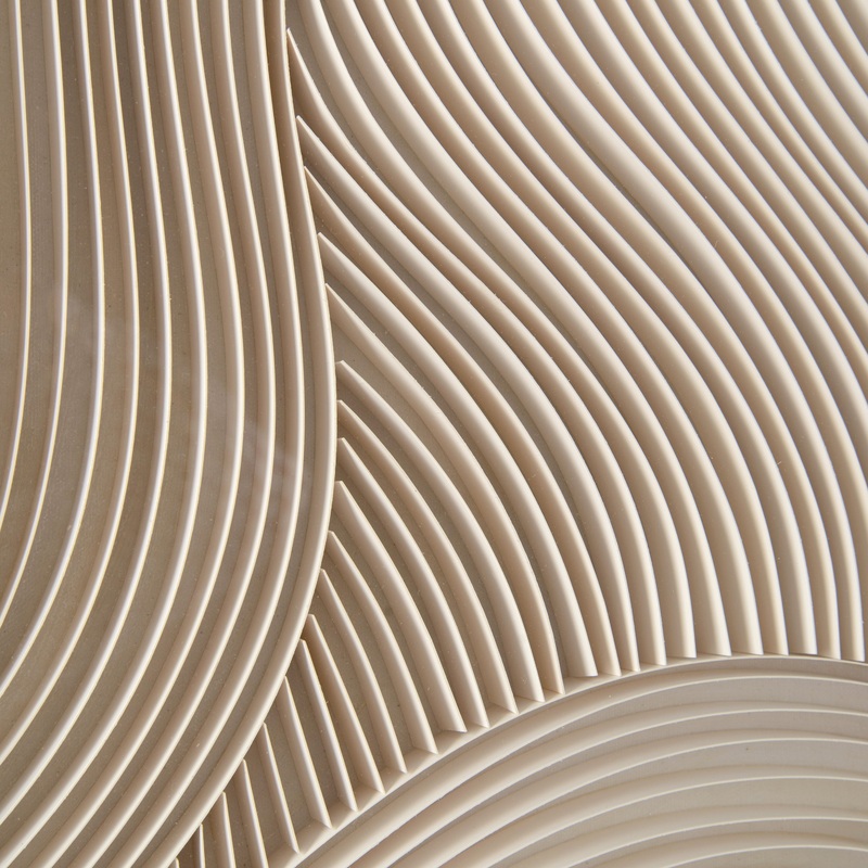 Wing’s Dune Sea
