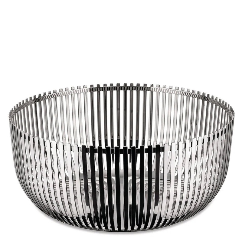 Alessi Pierre Charpin Bowl