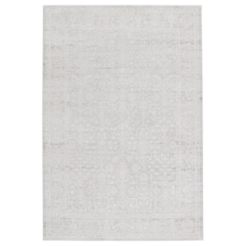 Cirque Riella Machine Made Synthetic Blend Indoor Area Rug From Jaipur Living