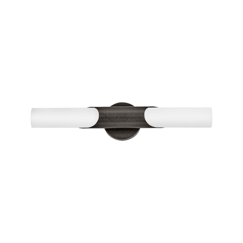 Grace LED Bath Vanity Light