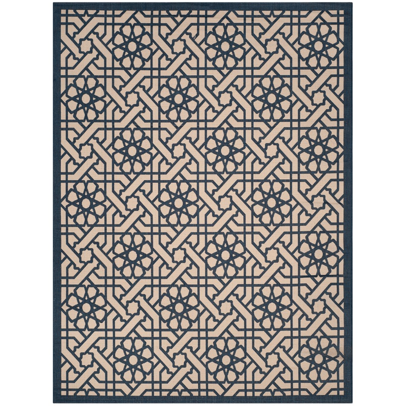 Martha Stewart MSR4245-258