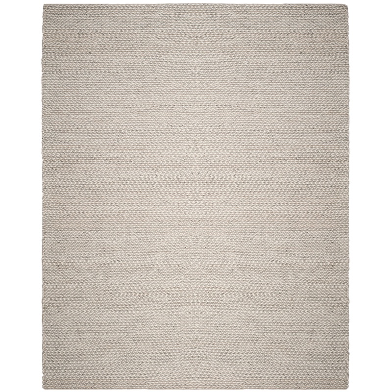 Natura NAT311A