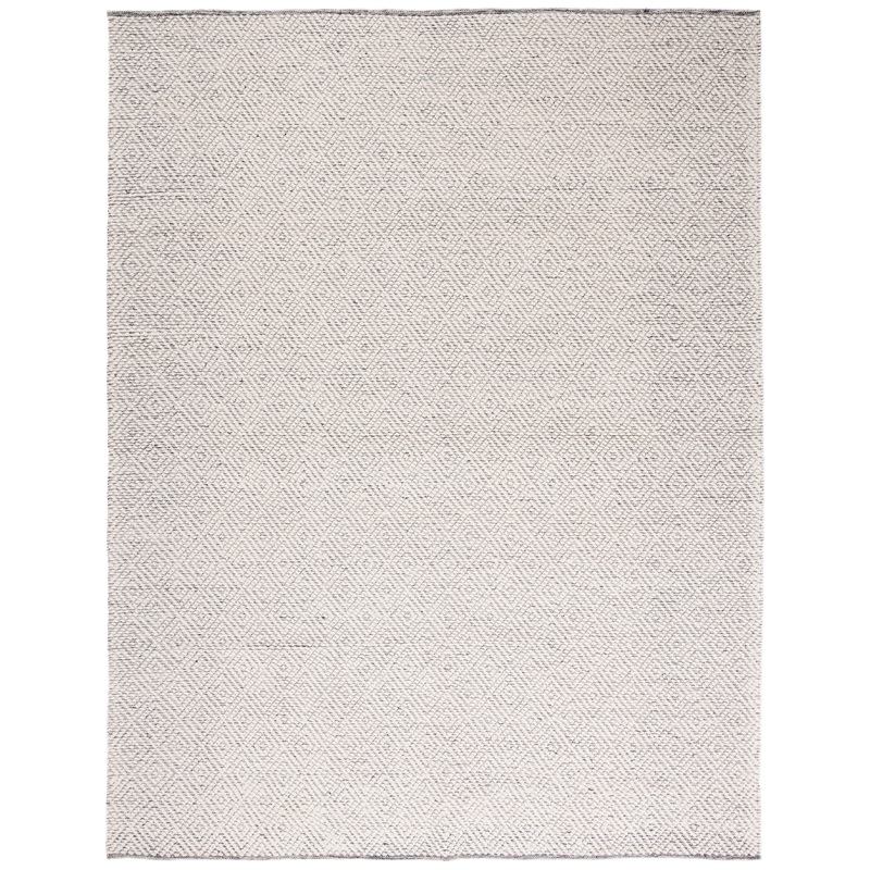 Natura NAT503A